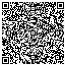 QR code with Trust Of Lathrop contacts