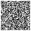QR code with Koya Supriya MD contacts
