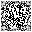 QR code with Jonatan Amith contacts