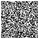 QR code with Trust Of Lawson contacts