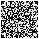 QR code with Salvation Army contacts