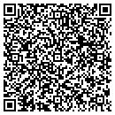 QR code with Jonathan Fulton contacts