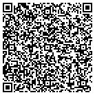 QR code with Kreisberg Robert A MD contacts
