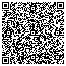 QR code with Jonathan Hemphill contacts