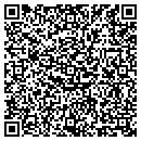 QR code with Krell James M MD contacts