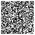 QR code with Trust Of Lee contacts