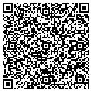 QR code with Trust Of Lee contacts