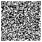 QR code with Richard E Gitlen Law Offices contacts