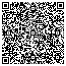 QR code with Hillstrom Janel I contacts