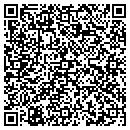 QR code with Trust Of Leighty contacts