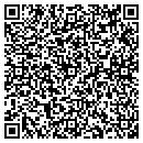 QR code with Trust Of Lemos contacts