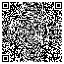 QR code with Trust Of Leon contacts
