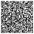 QR code with Jorge A Bello contacts