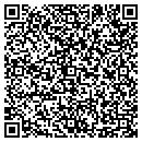 QR code with Kropf David A MD contacts