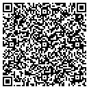 QR code with Jorge E Araujo contacts