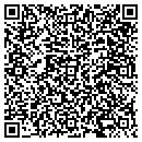 QR code with Joseph Alan Taylor contacts