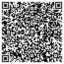 QR code with Trust Of Little contacts