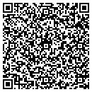 QR code with Trust Of Lively contacts