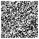 QR code with Scott G Breitzig DC contacts