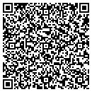 QR code with Kumar Vineeta MD contacts
