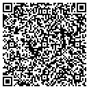 QR code with Trust Of Lott contacts