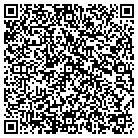 QR code with Joseph Beasley Michael contacts