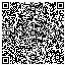 QR code with Kunkel Mark MD contacts