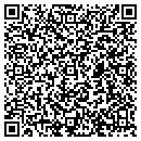 QR code with Trust Of Louhela contacts