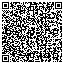 QR code with Joseph B Wilson Rev contacts