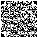 QR code with Joseph Conley Dean contacts