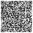 QR code with Joseph Edward Bayer Sr contacts