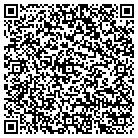 QR code with Joseph Edward Bayer, Sr contacts