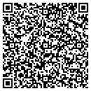 QR code with Trust of Maderos contacts