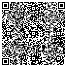 QR code with Joseph Hilarion Zacharias contacts