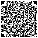 QR code with Kynerd Robert E MD contacts