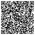 QR code with Josephine L Kohn contacts