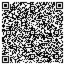 QR code with Maniscalco Derk L contacts