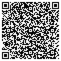 QR code with Joseph J Gallup contacts