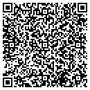 QR code with Joseph J Neukum Incorporated contacts