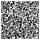 QR code with Trust Of Mann contacts