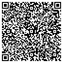 QR code with Firehouse Subs contacts