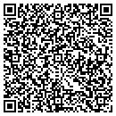QR code with Lacy Lawrence R MD contacts