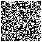 QR code with Lagrange Michael W MD contacts