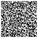 QR code with Trust Of Marcus contacts