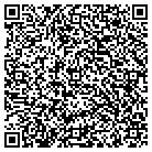 QR code with LA Hoz Chunga Ricardo M MD contacts