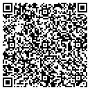 QR code with Lahti Adrienne C MD contacts