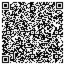 QR code with Joseph Turner Iii contacts
