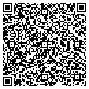 QR code with Lakeshore Foundation contacts
