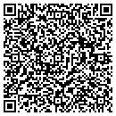 QR code with Lal Sophia DO contacts
