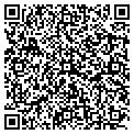 QR code with Jose S Rivera contacts